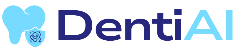 DentiAI Logo